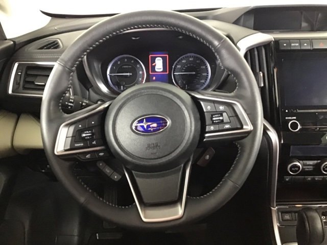 Used 2019 Subaru Ascent Limited image 10
