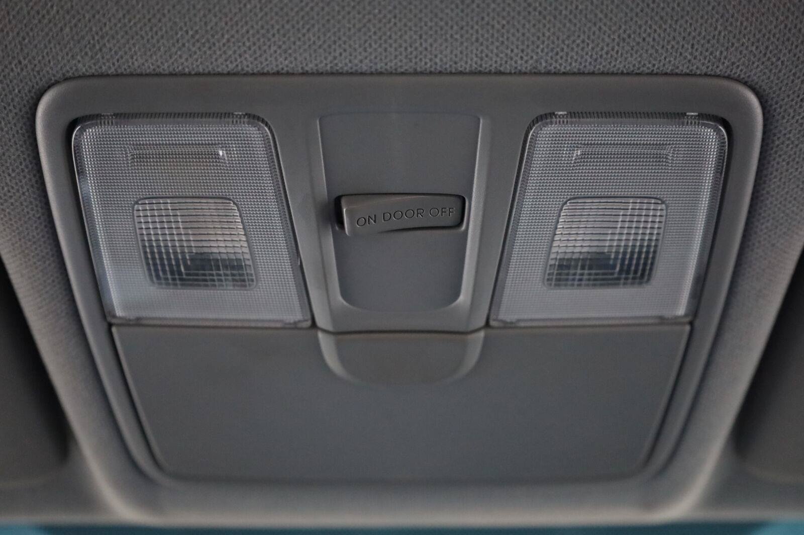Used 2013 Hyundai Accent GS FWD image 34