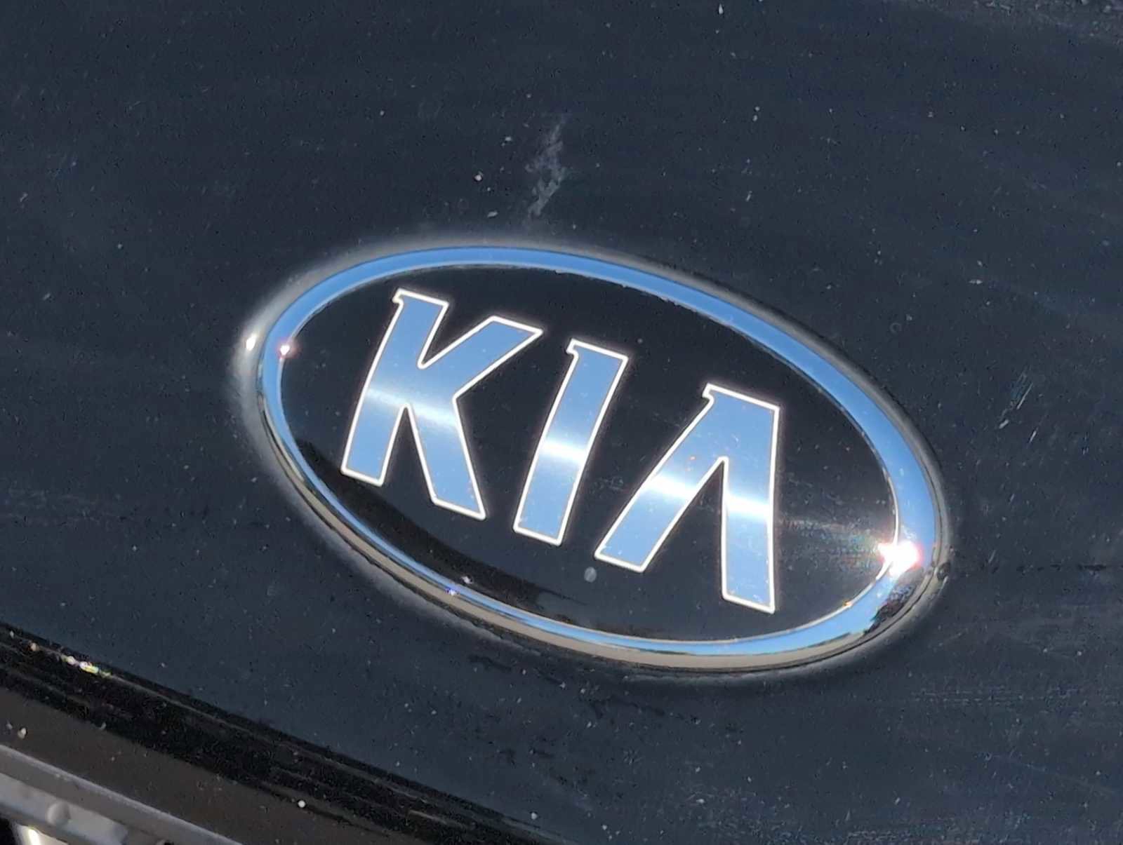 Used 2021 Kia K5 EX w/ EX Premium Package FWD image 12