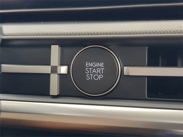 New 2025 Hyundai Santa Fe XRT image 28