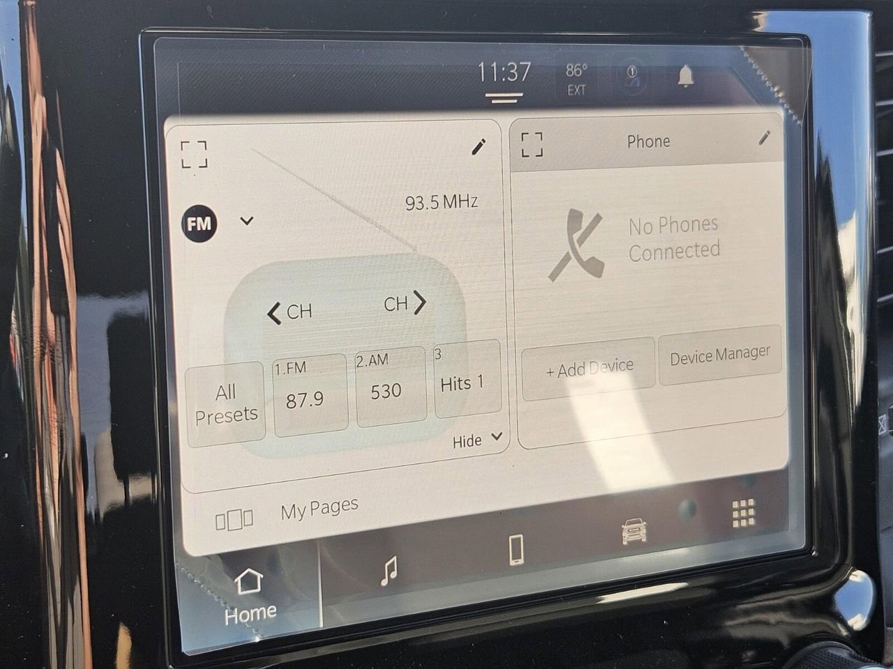 New 2026 RAM 4500 Tradesman image 18