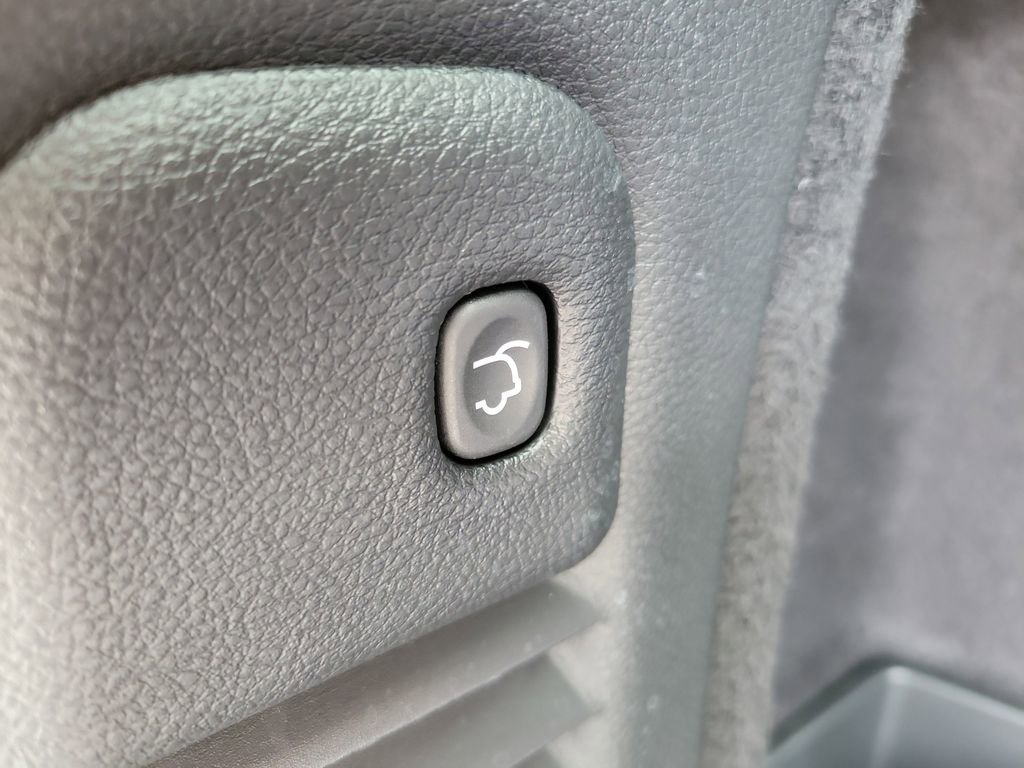 New 2026 Dodge Durango GT image 11