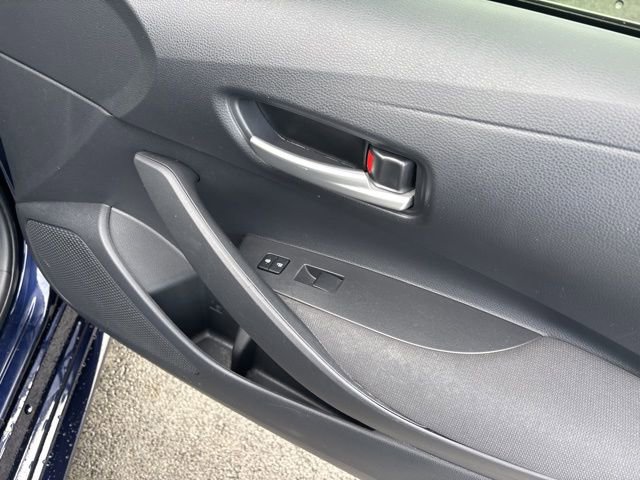 Used 2020 Toyota Corolla LE image 10
