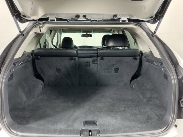 Used 2011 Lexus RX 350 AWD image 25
