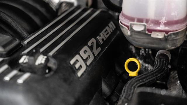 Used 2025 Jeep Gladiator Sport image 44