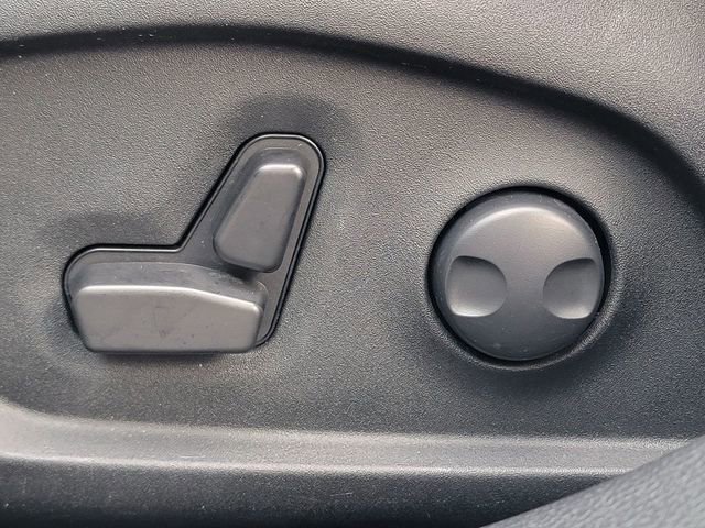 Certified 2023 Jeep Compass Limited image 4