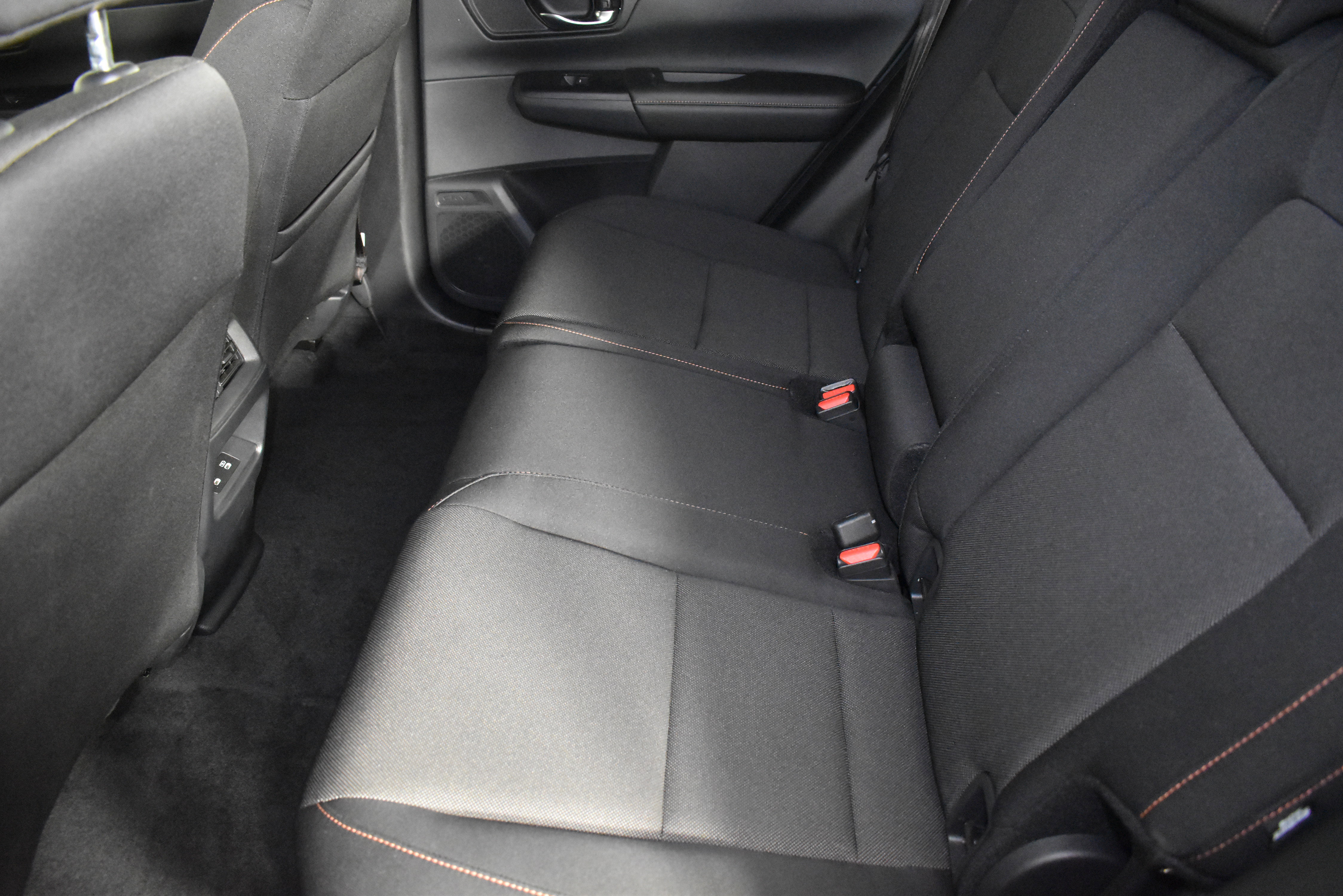 Used 2025 Honda CR-V Sport image 50