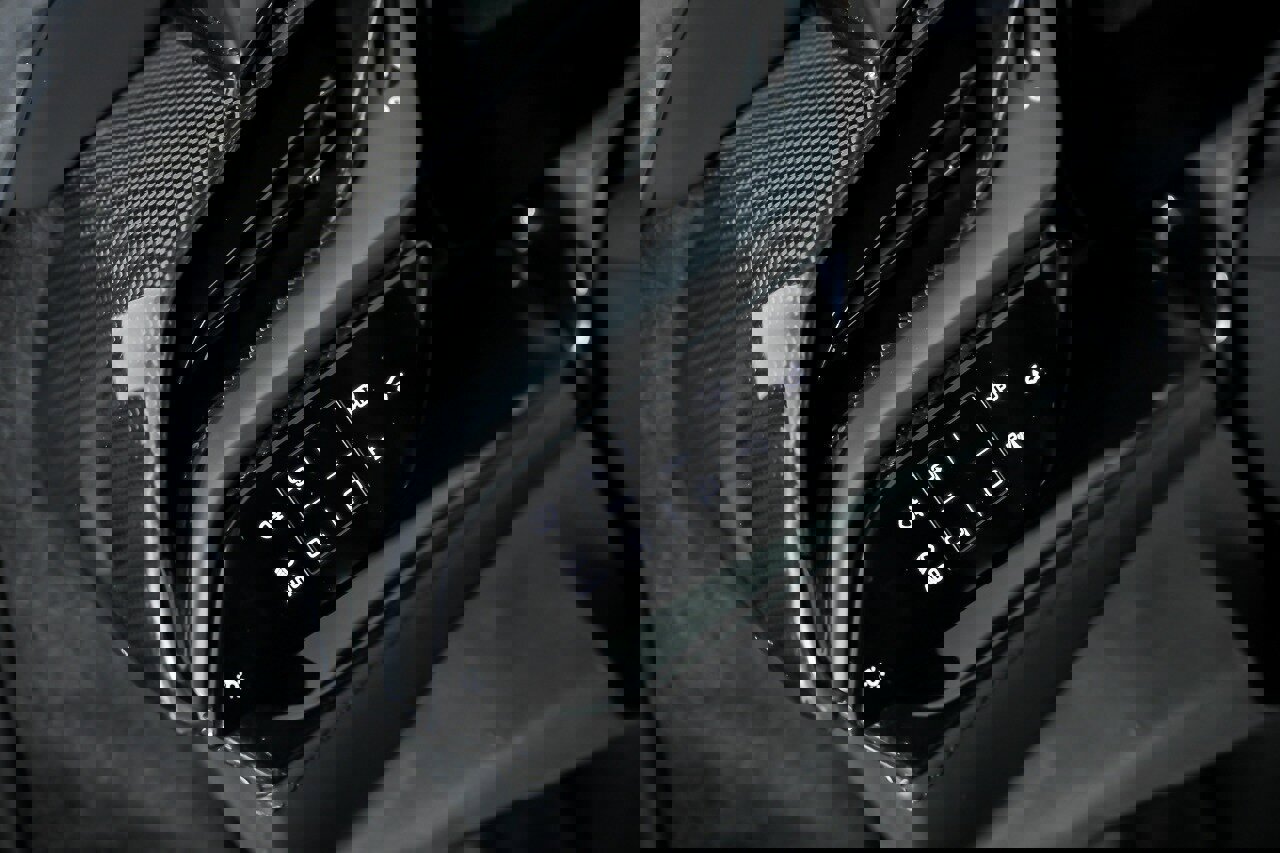 Used 2022 Ferrari SF90 Stradale AWD/4WD image 37