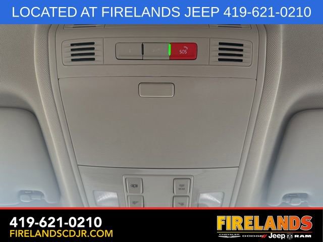 Used 2024 Volkswagen Taos SE image 27