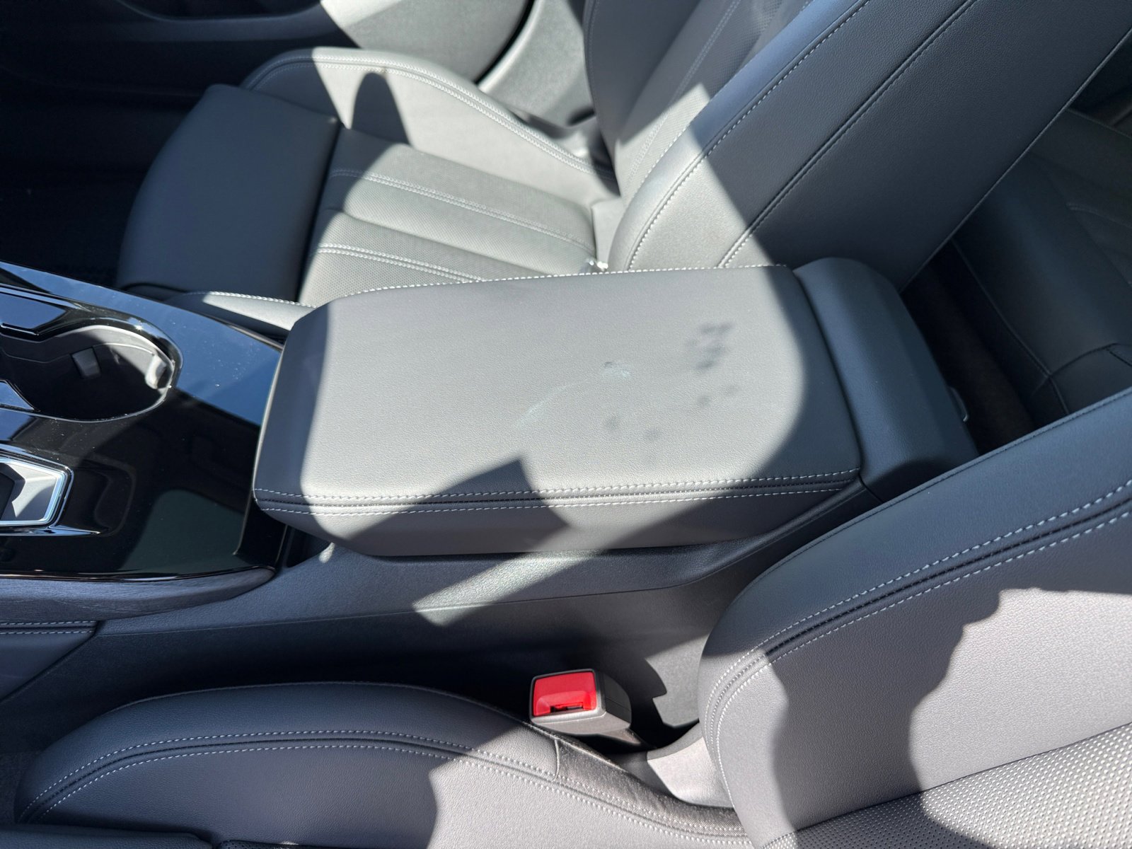 New 2025 Audi A5 2.0T Premium Plus image 14