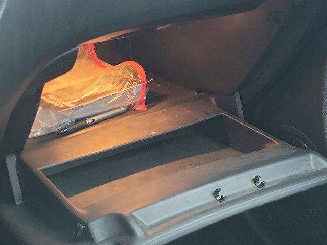 Used 2017 Kia Soul image 29