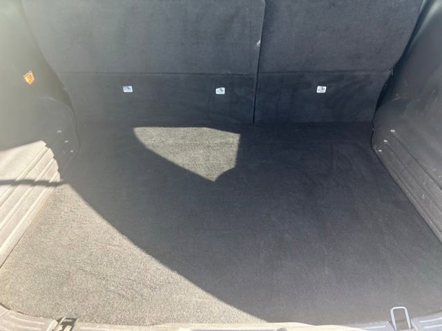 Used 2013 Ford Edge SE FWD image 14