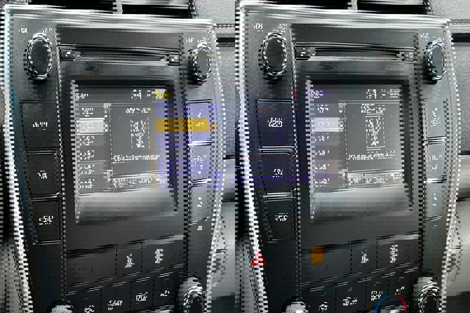 Used 2017 Toyota Camry LE image 19