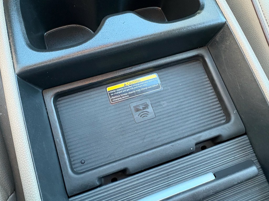 Certified 2024 Honda Odyssey Elite image 27