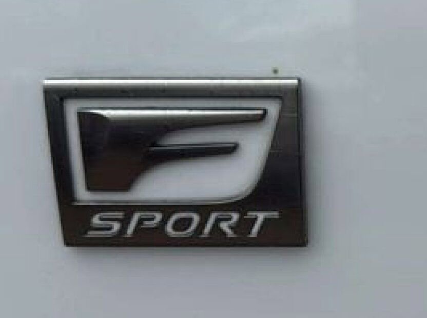 Used 2014 Lexus GS 350 AWD image 21