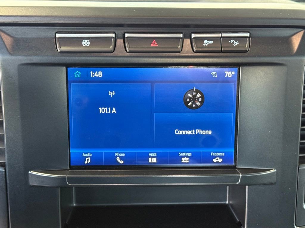 Used 2023 Ford F350 XLT image 25