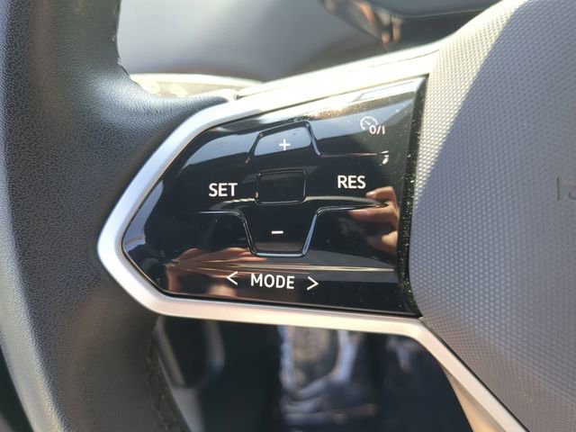 Used 2023 Volkswagen ID.4 Pro S RWD image 29