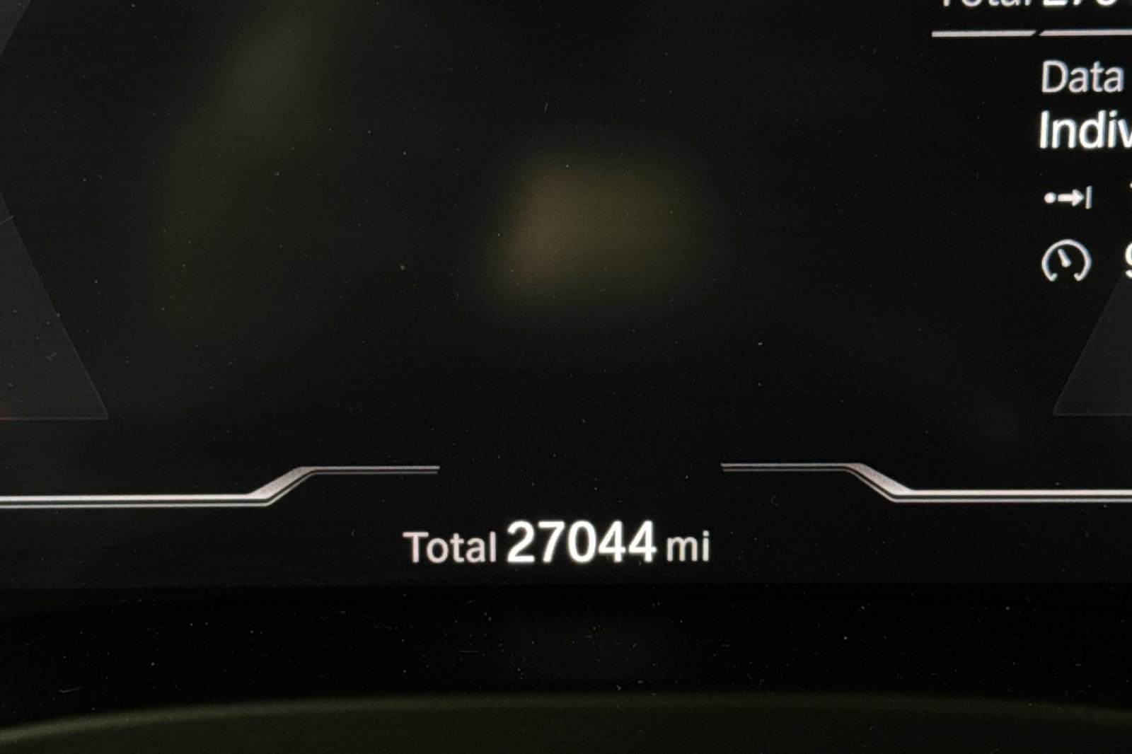 Used 2022 BMW X4 M w/ Executive Package AWD/4WD image 23