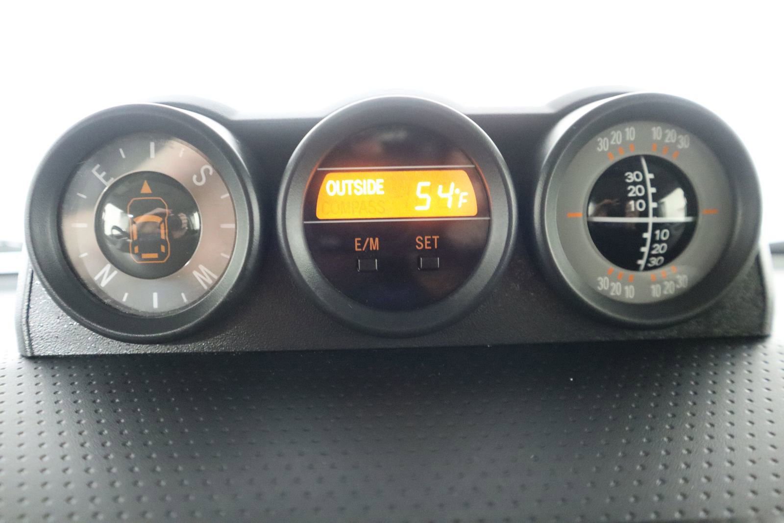 Used 2014 Toyota FJ Cruiser 4WD w/ Upgrade Package image 41