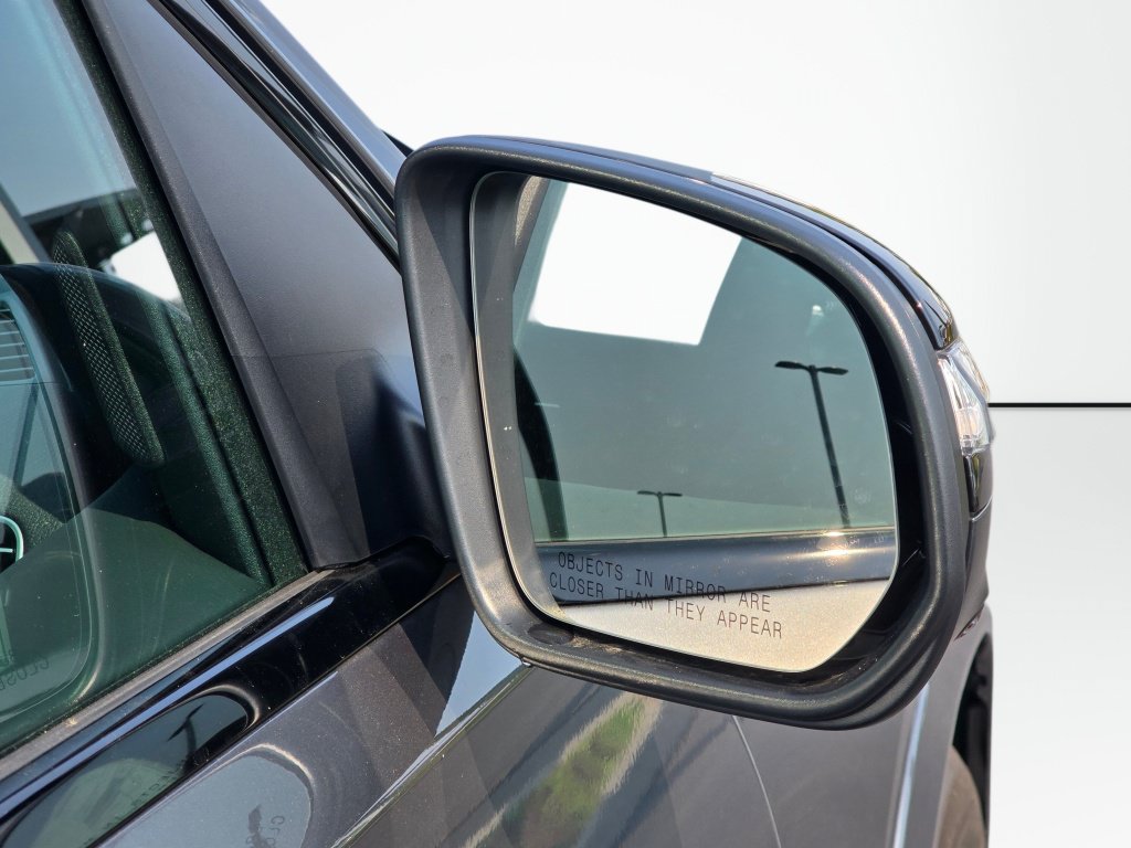 New 2026 Mercedes-Benz GLE 450 4MATIC image 30