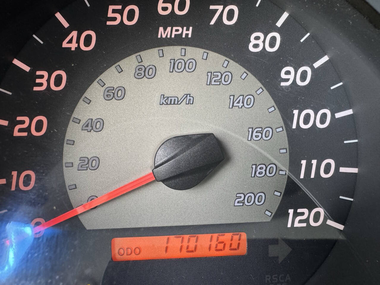 Used 2009 Toyota Tacoma 4x4 Double Cab image 26