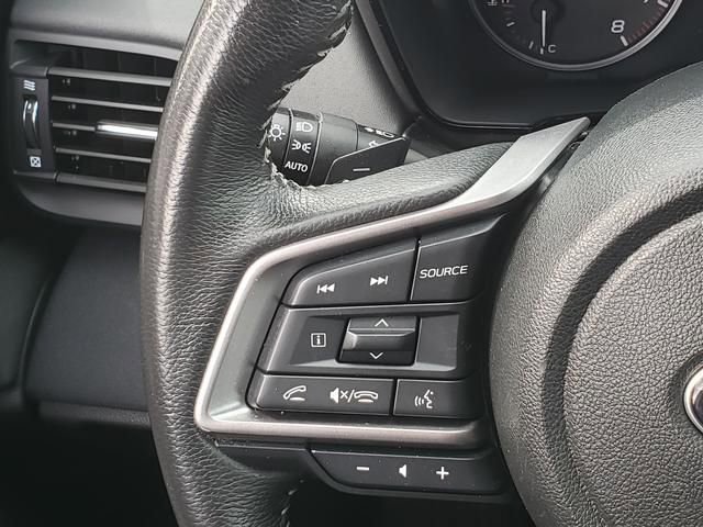 Used 2023 Subaru Outback Premium image 16