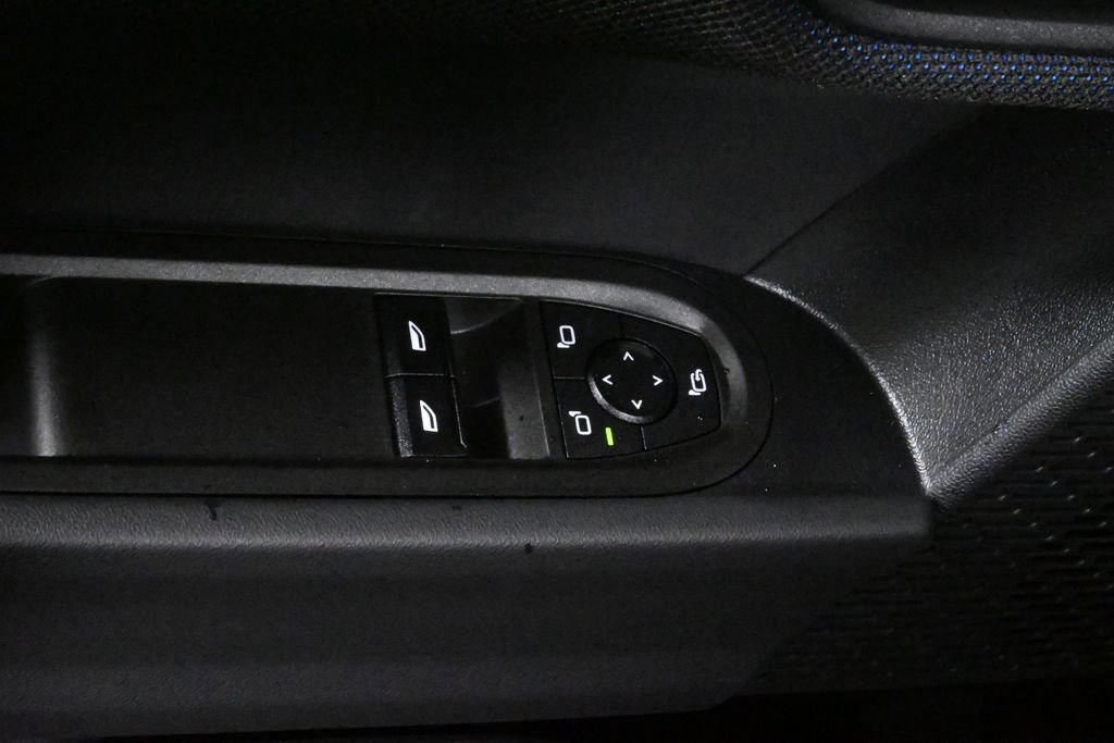 Used 2025 MINI Cooper S image 30