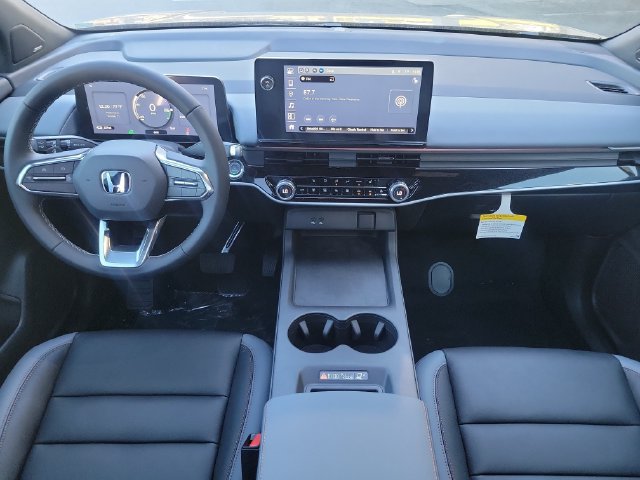 New 2026 Honda Prologue Touring image 30