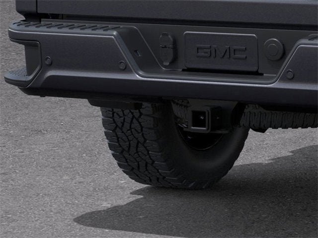 New 2025 GMC Sierra 2500 Denali w/ Denali Reserve Package image 14