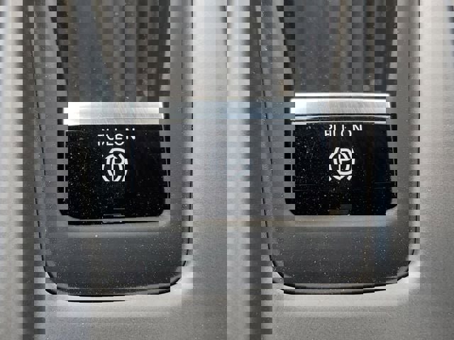 New 2025 Dodge Charger Daytona R/T w/ Quick Order Package 25M R/T image 28