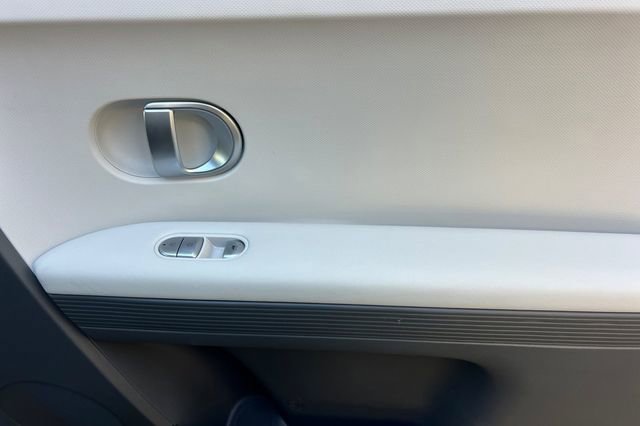 Certified 2024 Hyundai Ioniq 5 SEL image 23