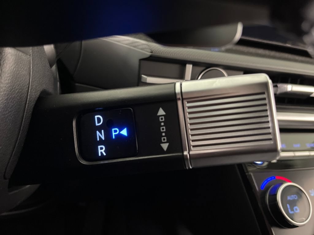 New 2026 Hyundai Santa Fe XRT AWD/4WD image 24