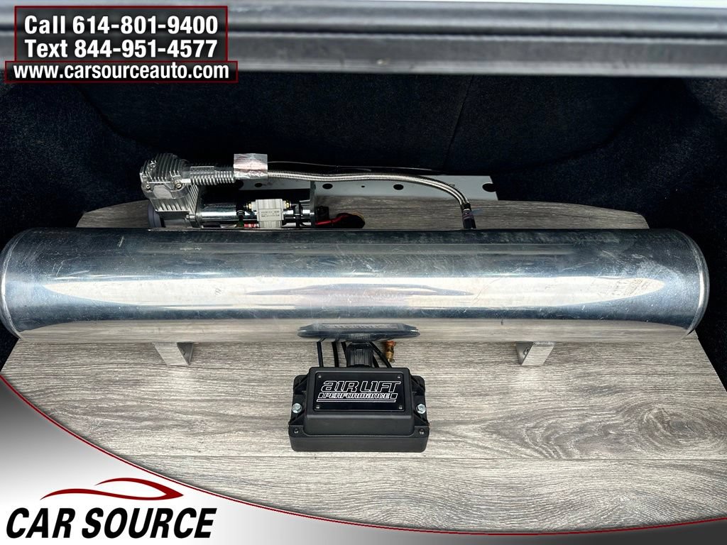 Used 2019 Honda Civic Si image 20