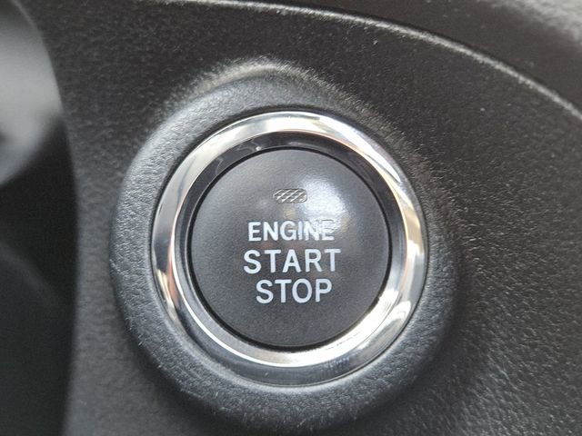 Used 2019 Subaru Forester Limited image 17