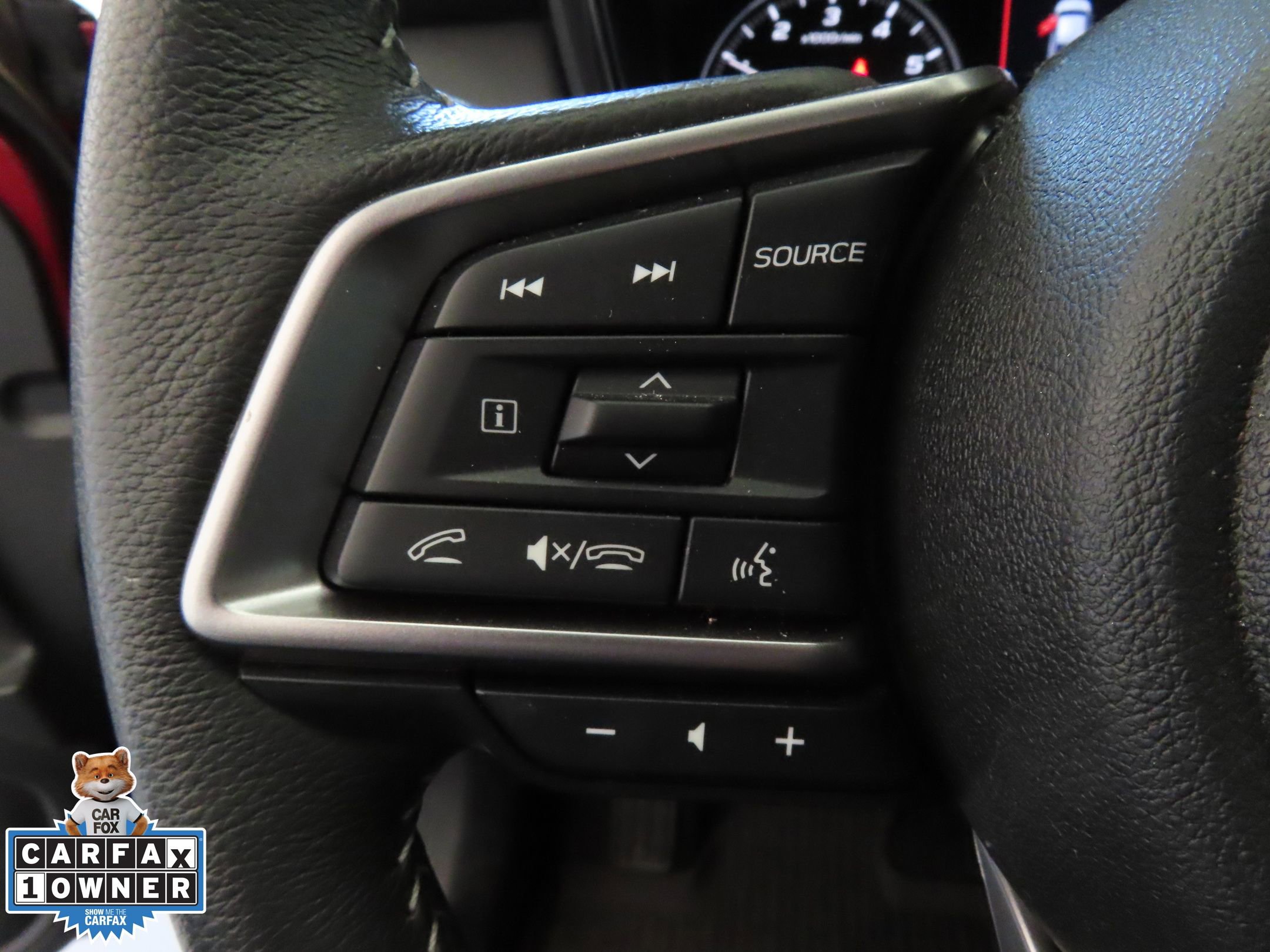 Used 2025 Subaru Legacy Premium AWD/4WD image 15