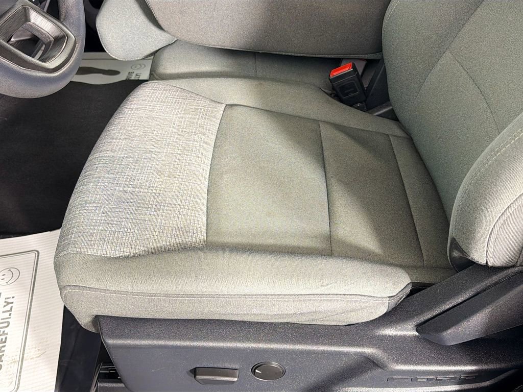 Used 2024 Ford F250 XLT image 18