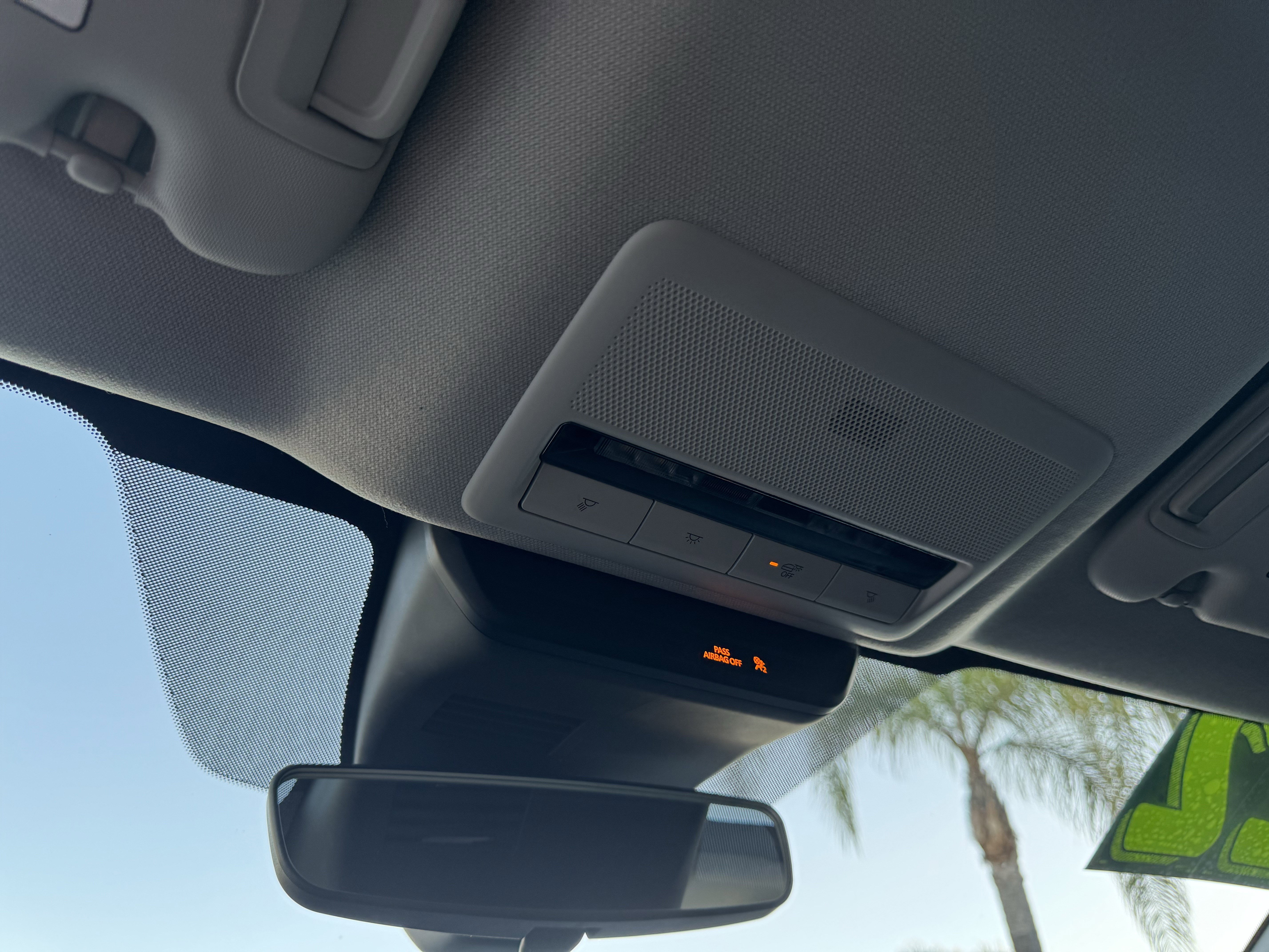 Used 2022 MAZDA CX-30 AWD 2.5 S w/ Select Package image 29