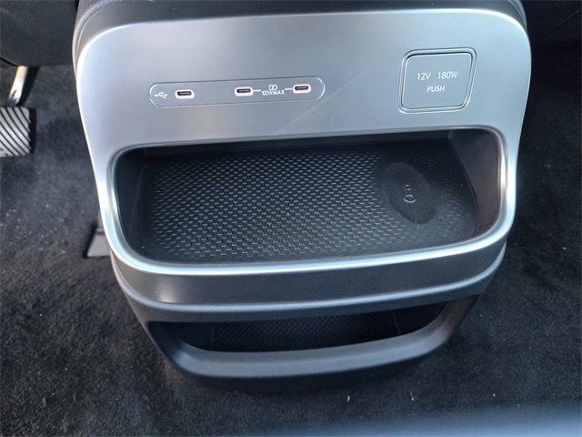 New 2026 Hyundai Ioniq 9 Limited image 22