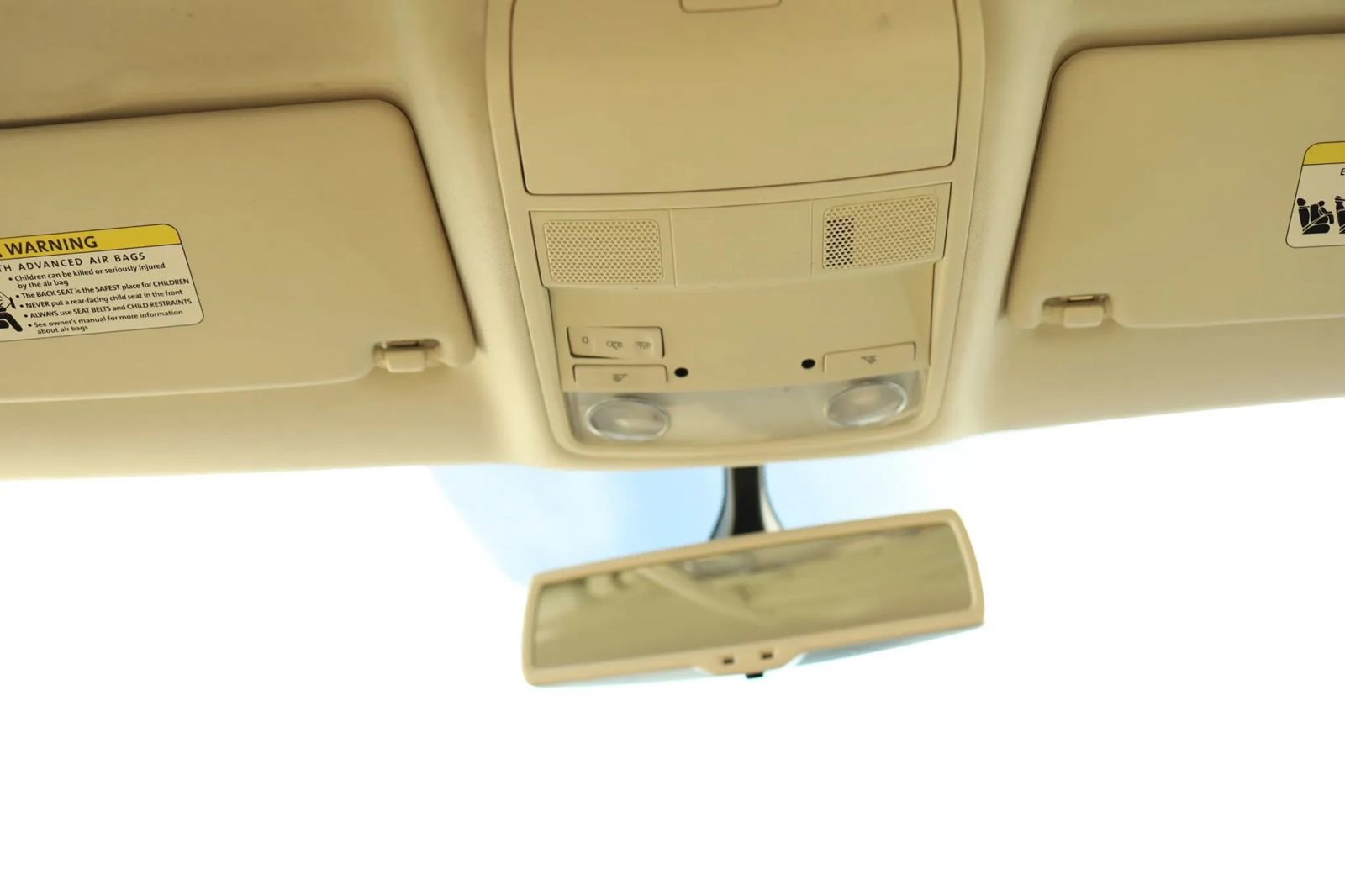 Used 2013 Volkswagen CC R-Line image 41