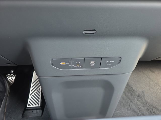 New 2026 Kia EV9 GT-Line image 11