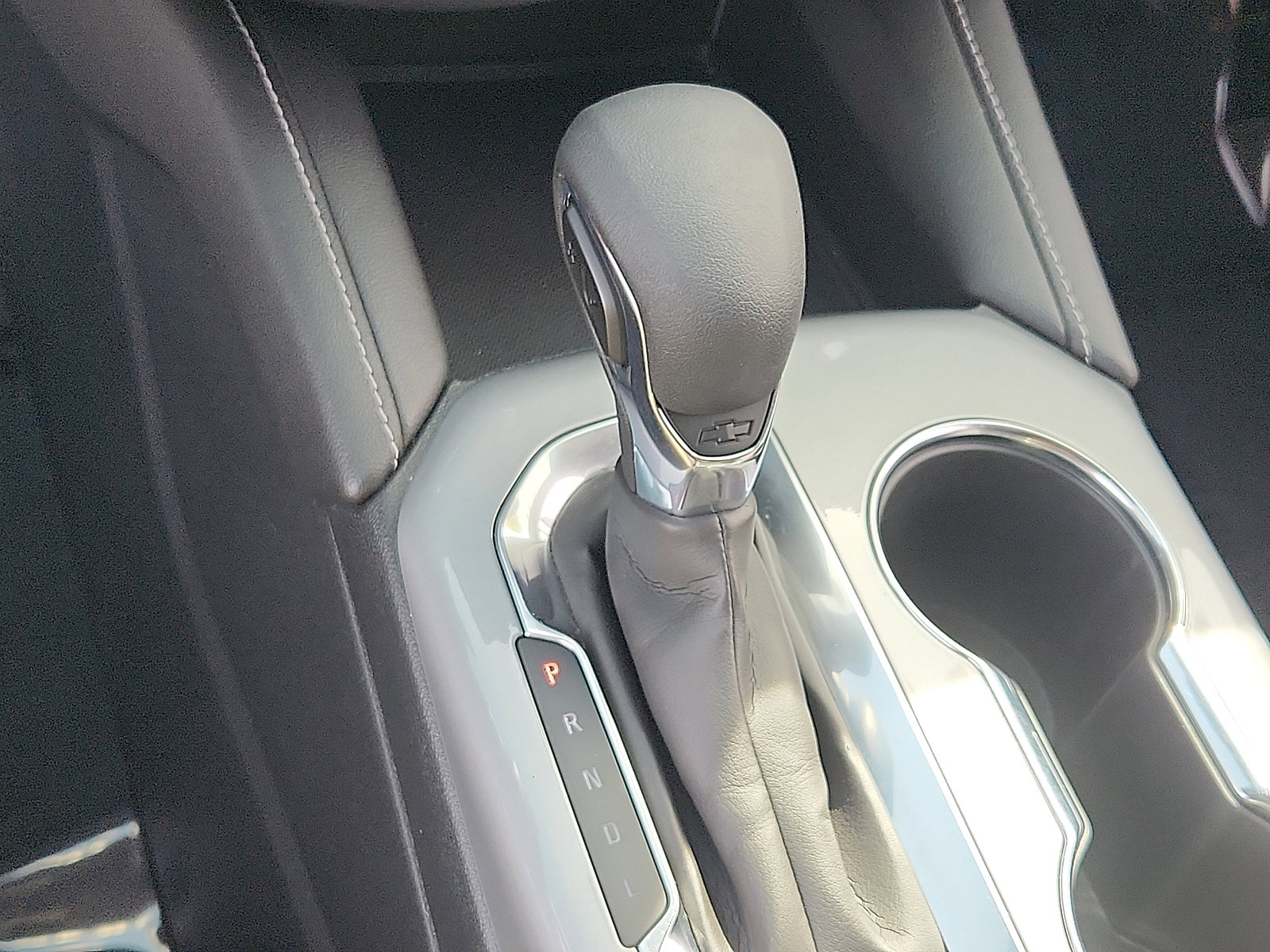 Used 2023 Chevrolet Blazer LT image 14