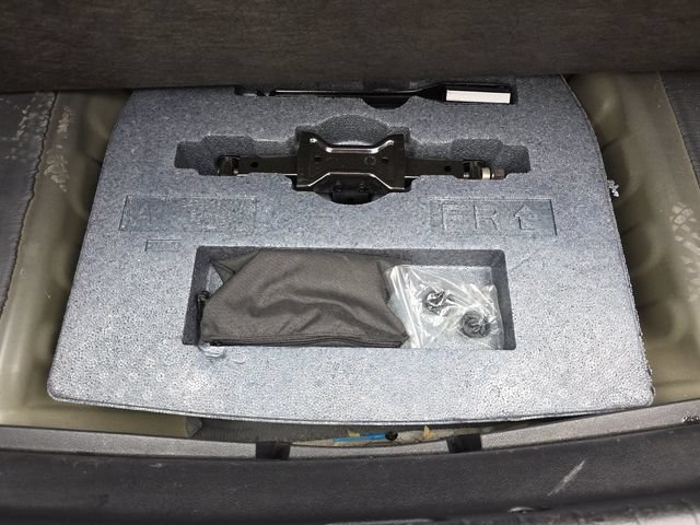 Used 2024 Nissan Altima 2.5 SR w/ SR Premium Package FWD image 34