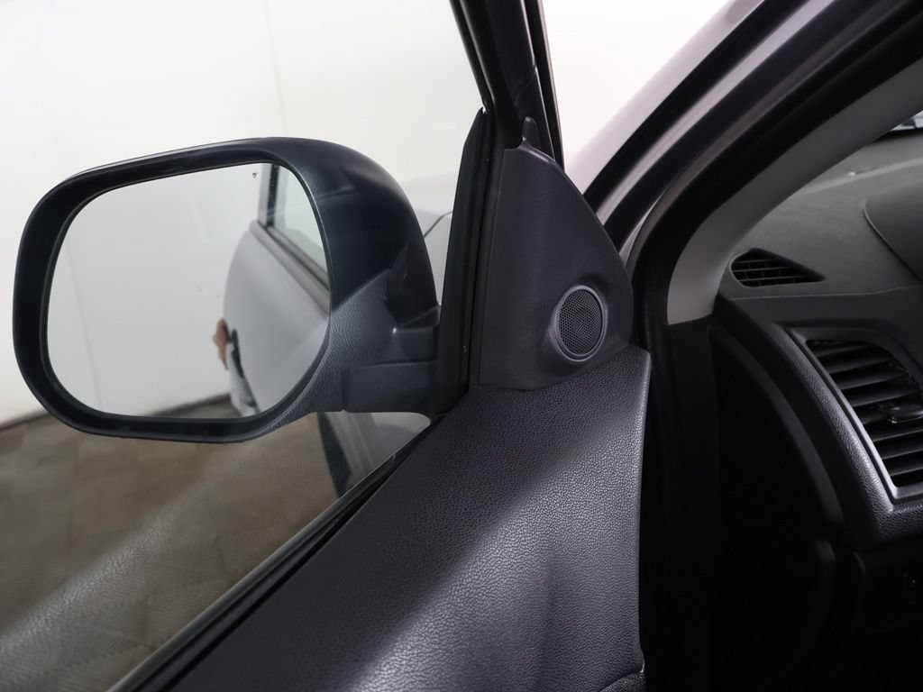 Used 2024 Mitsubishi Outlander Sport ES AWD/4WD image 29