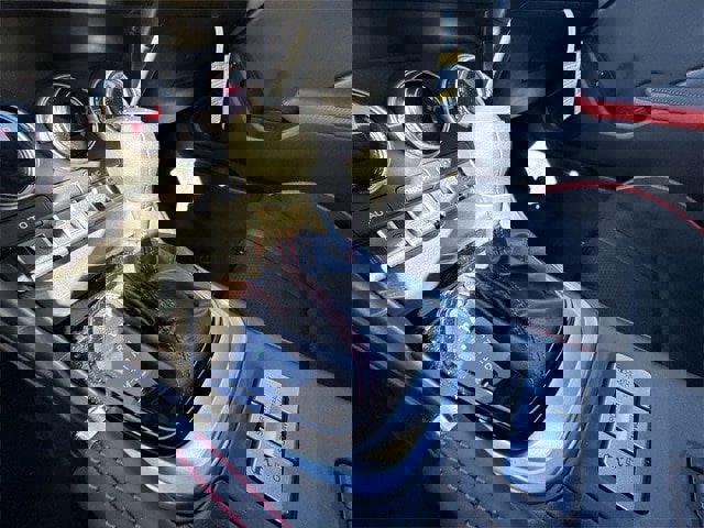 New 2026 Subaru BRZ Limited image 19