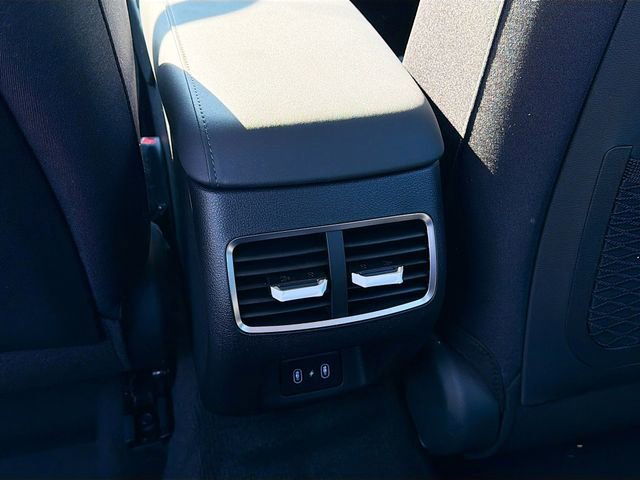 New 2026 Hyundai Sonata SEL image 26