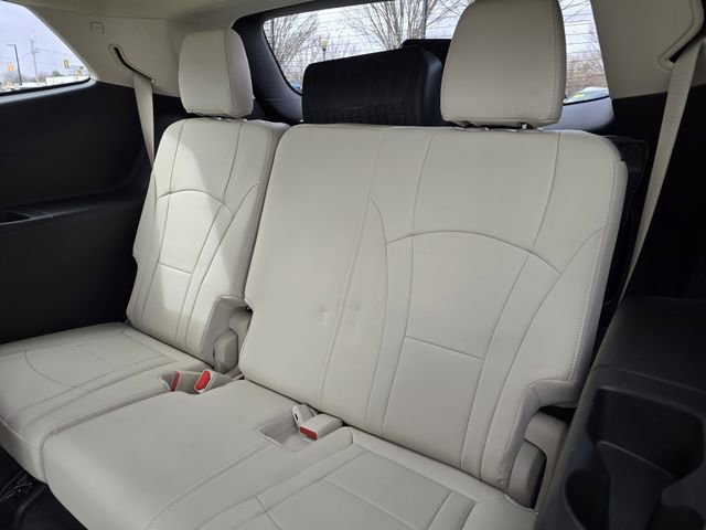 Used 2022 Buick Enclave Essence w/ Trailering Package, 5000 lbs. image 28