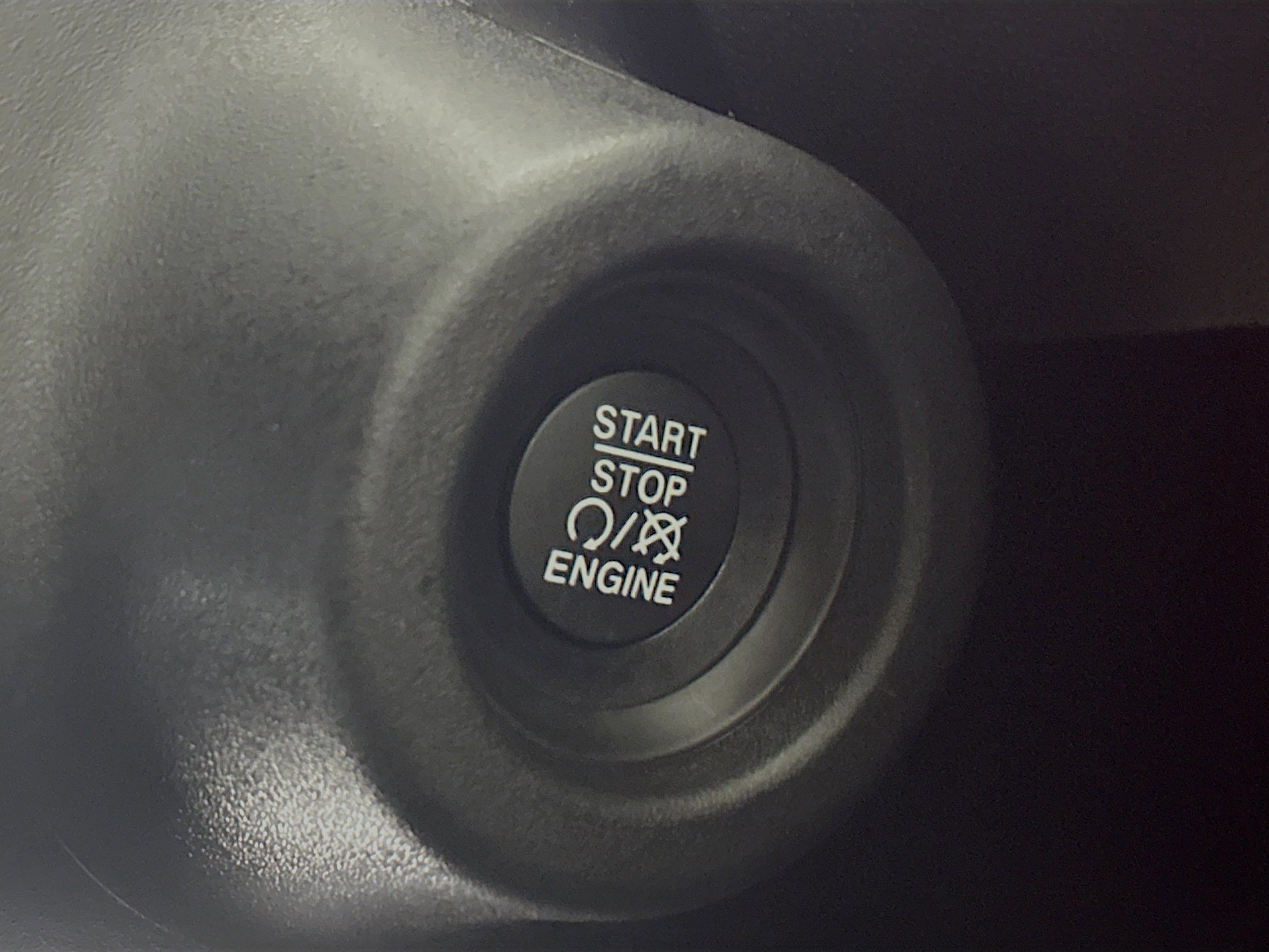 Used 2023 RAM ProMaster 3500 w/ Driver Convenience Group image 20