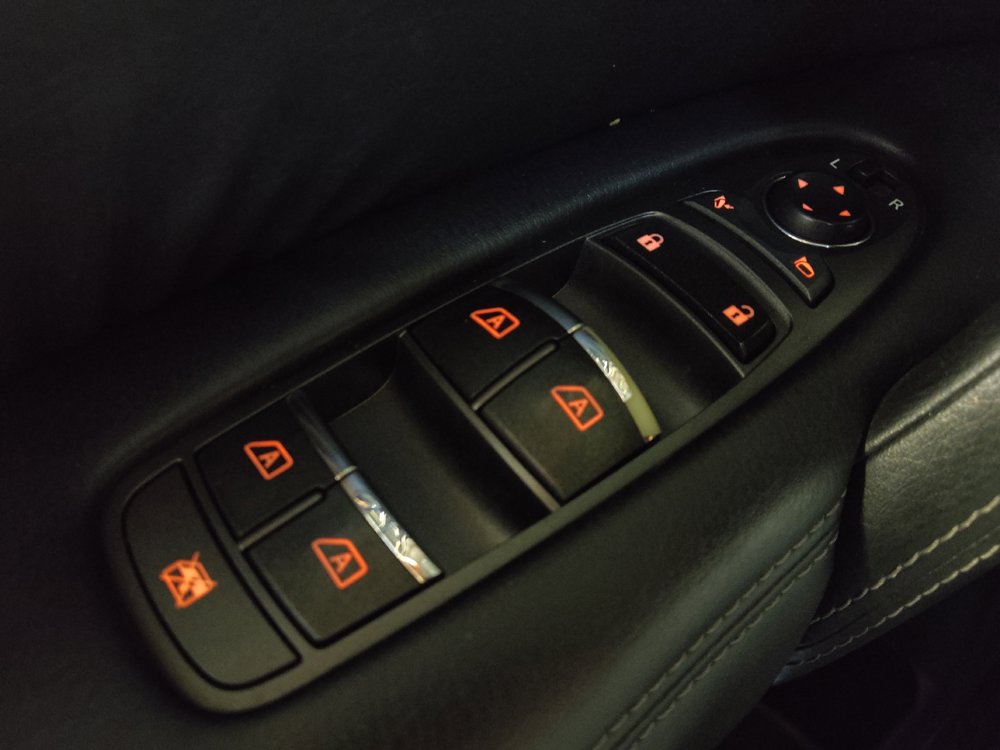 Used 2018 Nissan Armada SL RWD image 27