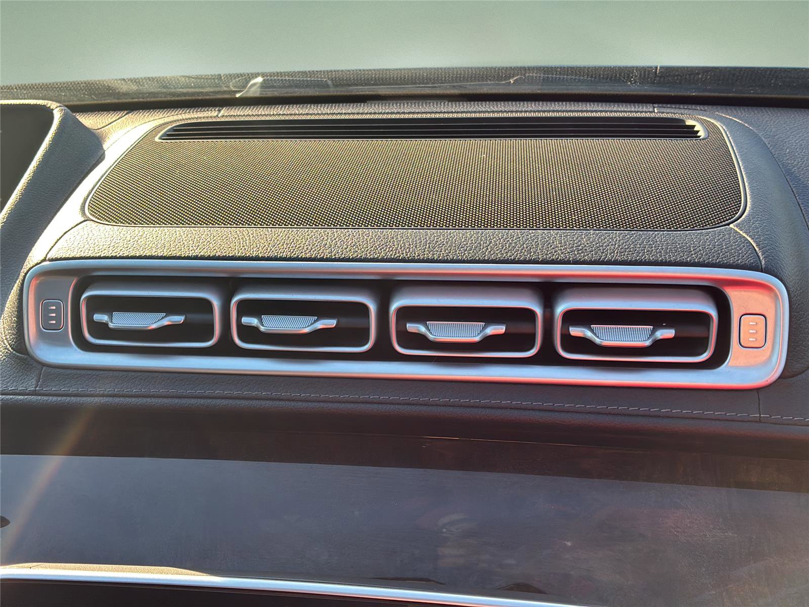 Used 2021 Mercedes-Benz S 500 4MATIC image 40