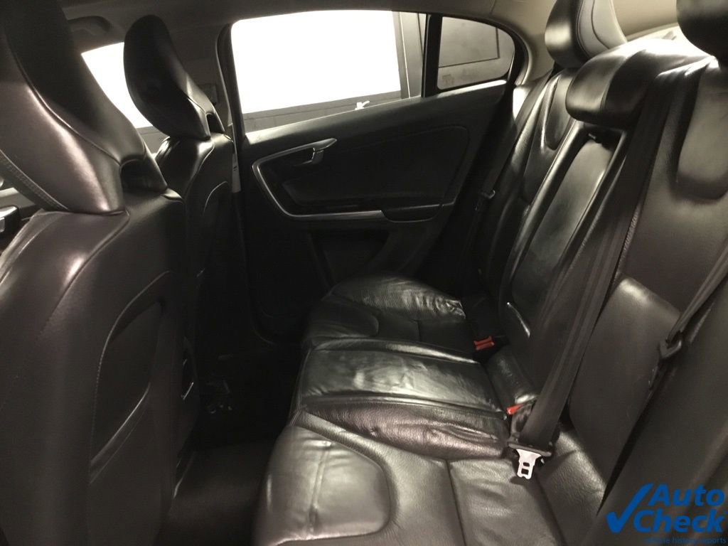 Used 2014 Volvo S60 T5 image 29